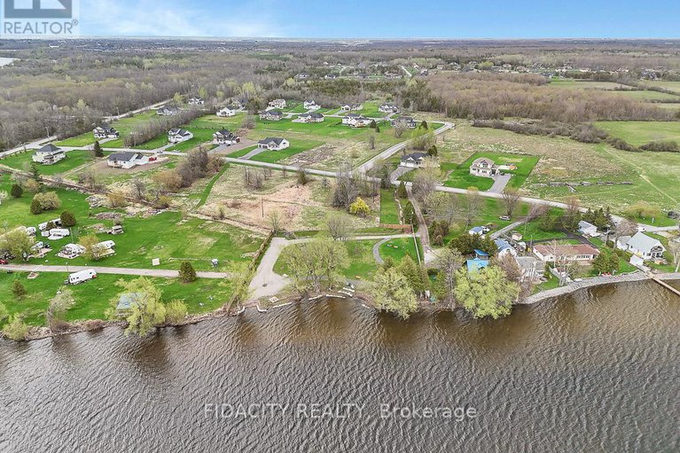 29056307/168-kaswit-drive/beckwith-twp/beckwith/ontario/K7C0C4_40