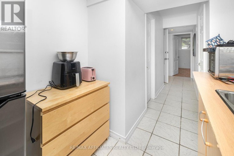 28784982/306-woodfield-drive/tanglewood/ottawa/ontario/K2G3W9_36