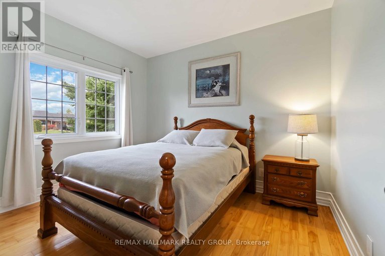 29066036/2030-kingsley-street/clarencerockland-twp/clarence-rockland/ontario/K0A1E0_14