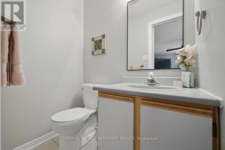28601020/1561-verchere-street/chateauneuf/ottawa/ontario/K1C6B8_22