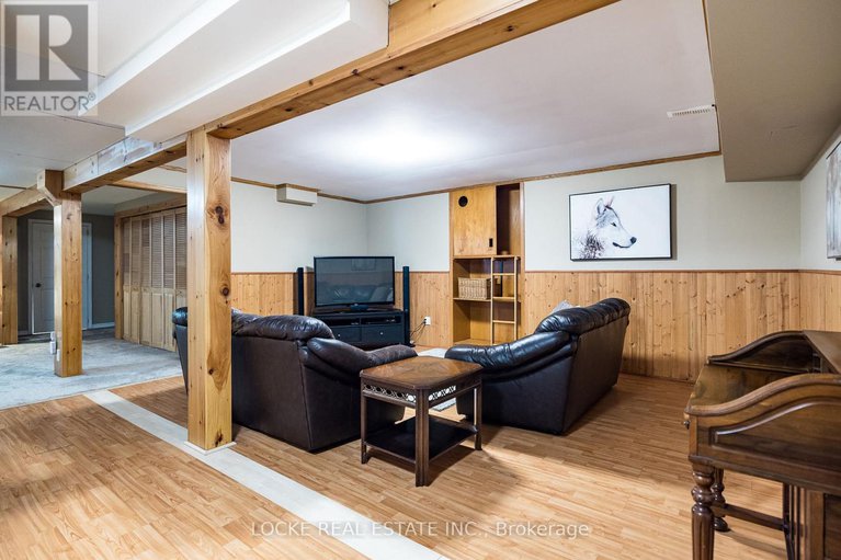 29449674/6492-waddion-drive/greely/ottawa/ontario/K4P1E7_68