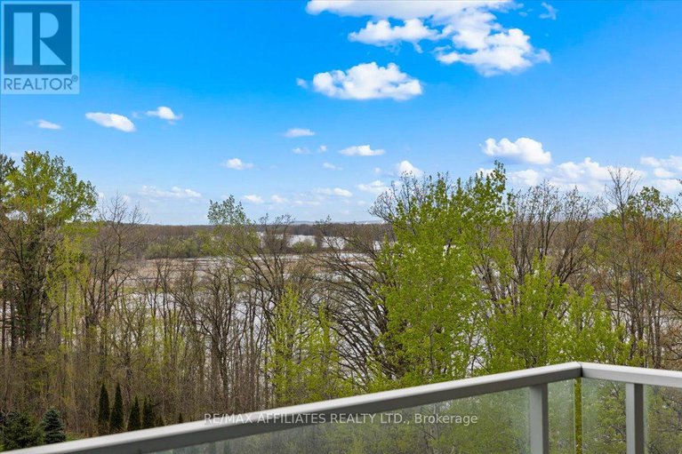 28554491/407-200-inlet-private/chatelaine-village/ottawa/ontario/K4A5H3_40