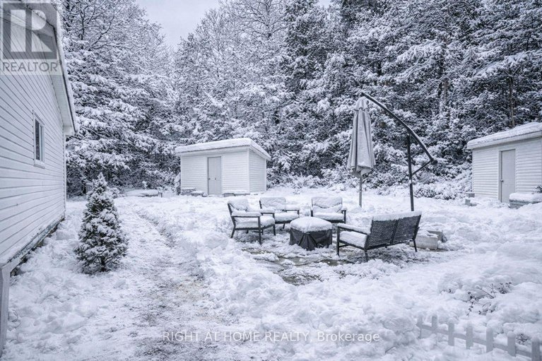 29153332/15-willis-james-lane/mcnabbraeside-twps/mcnabbraeside/ontario/K7S2A5_20