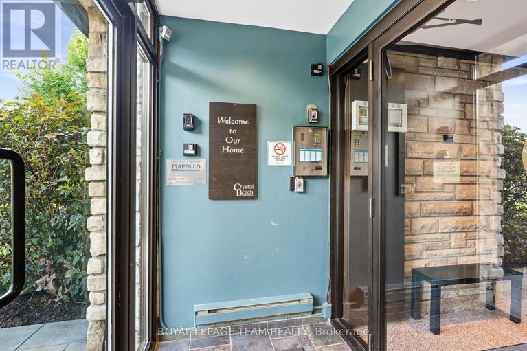 28613036/109-12-corkstown-road/lakeview-park/ottawa/ontario/K2H5B3_4