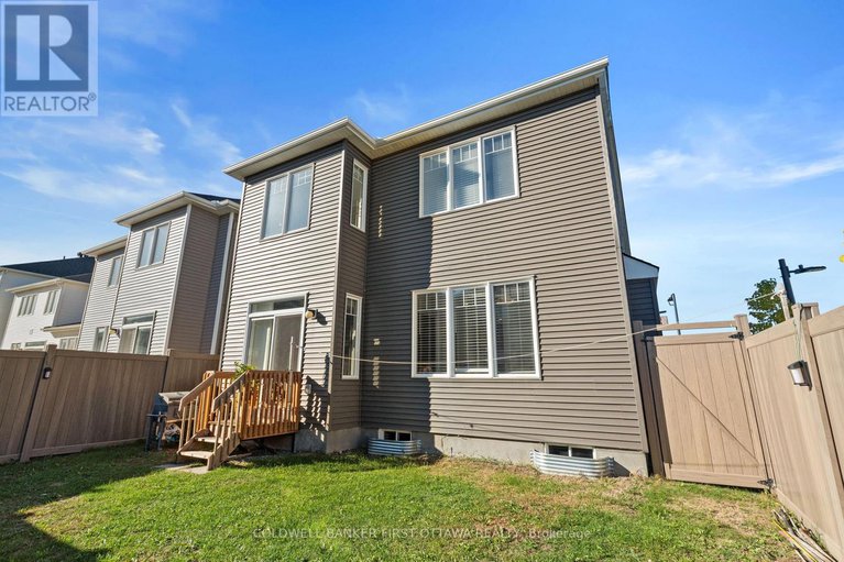 29014384/149-celestial-grove/half-moon-bay/ottawa/ontario/K2J6R6_45