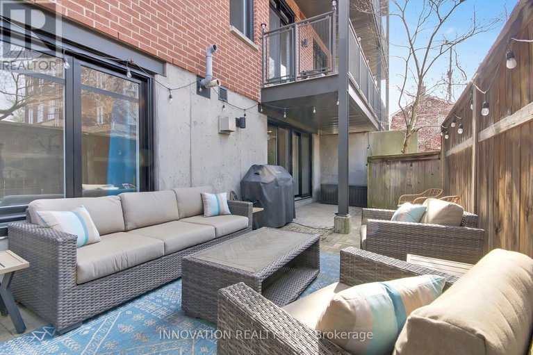29644817/104-457-mcleod-street/ottawa-centre/ottawa/ontario/K1R5P5_32