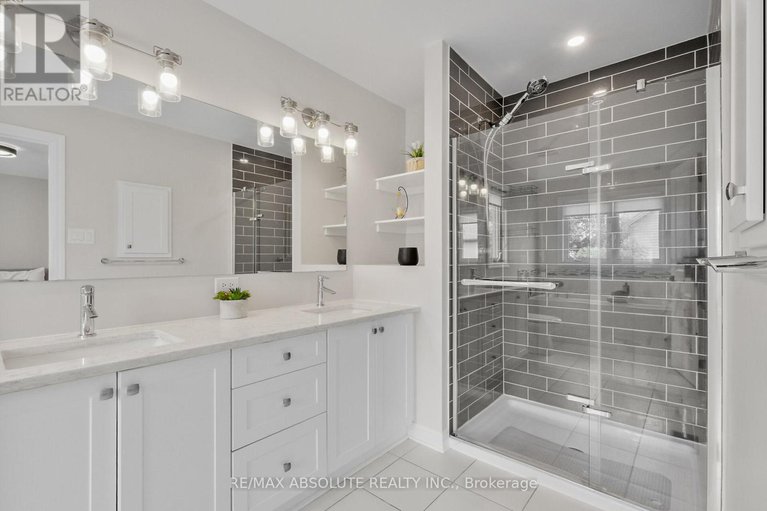28626462/243-overberg-way/emerald-meadowstrailwest/ottawa/ontario/K2S0V8_38