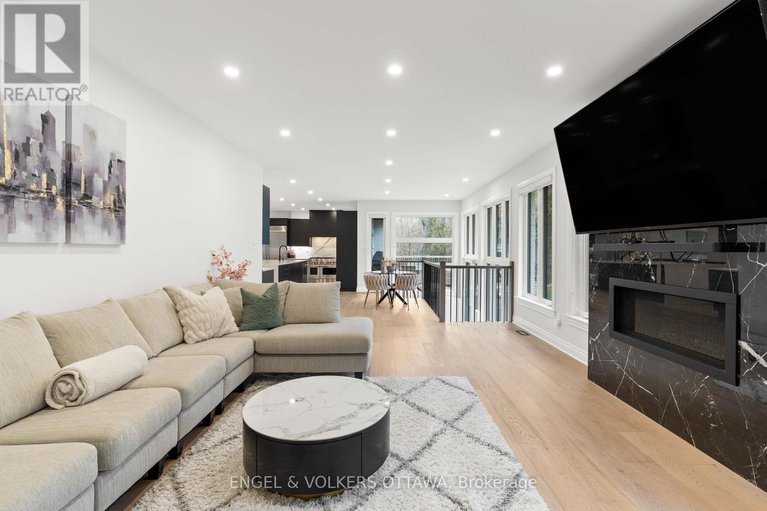 28524481/1108-meadowshire-way-sw/manotick-east-to-manotick-station/ottawa/ontario/K4M0A5_14