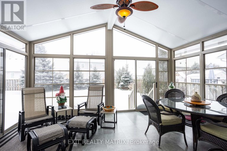 29417316/106-lachaine-street/embrun/russell/ontario/K0A3H0_22