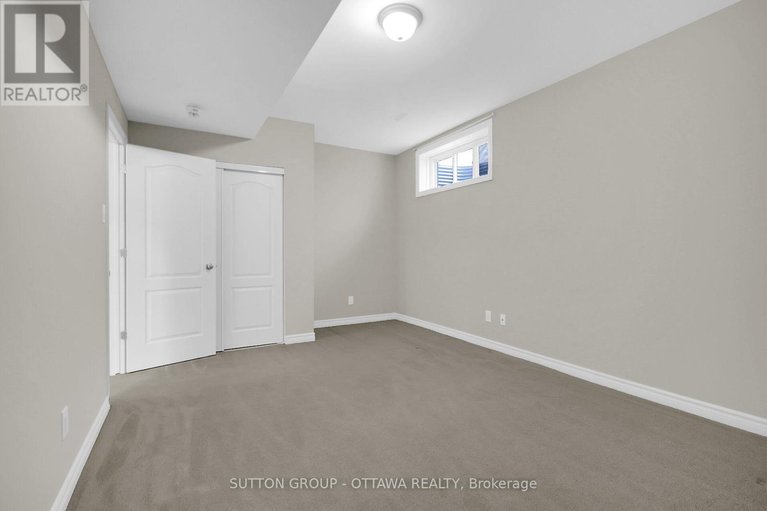 28627249/809-carnelian-crescent/riverside-southgloucester-glen/ottawa/ontario/K1X0A8_42