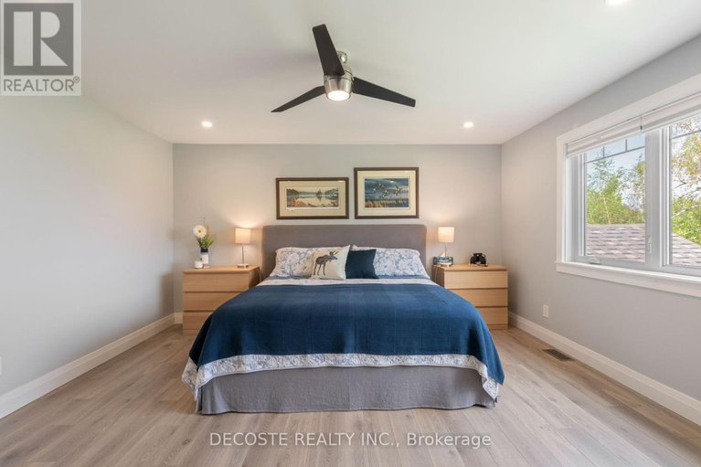 27976803/20198-county-2-road/south-glengarry-charlottenburgh-twp/south-glengarry/ontario/K0C2E0_35