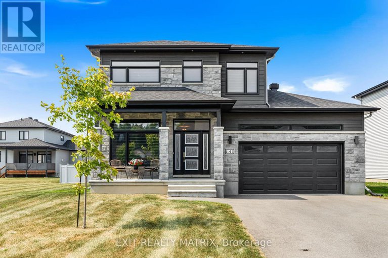 28997577/1143-avignon-street/embrun/russell/ontario/K0A1W0_1