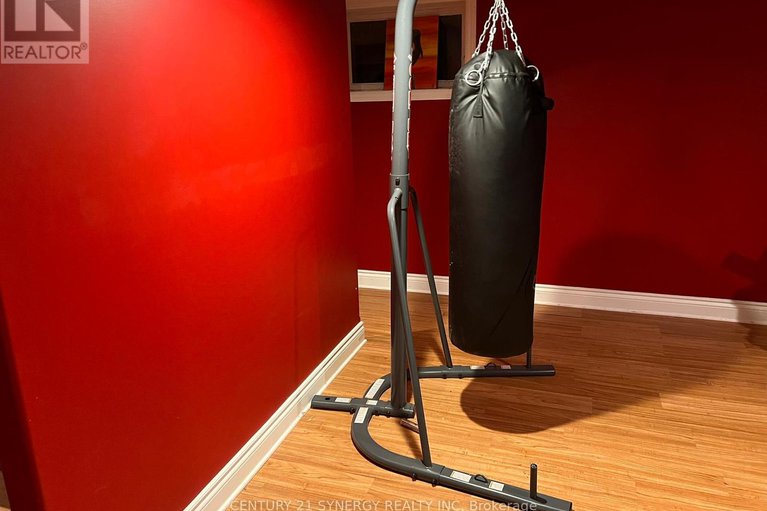 29097698/3042-dangerfield-road-w/north-grenville-twp-kemptville-south/north-grenville/ontario/K0G1J0_30