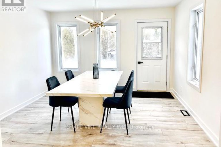 29294615/135-manion-road/huntley-ward-south-west/ottawa/ontario/K0A1L0_16