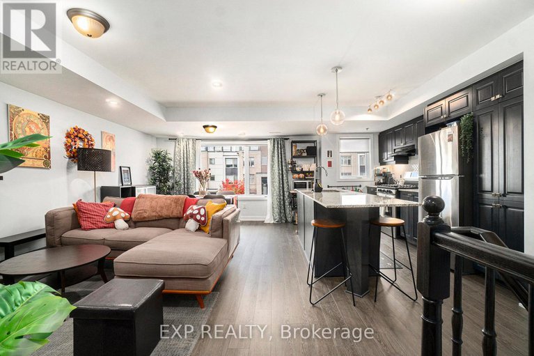 28977055/770-mikinak-road/cfb-rockcliffe-and-area/ottawa/ontario/K1K5A5_4
