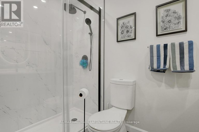 29541389/1255-laurier-street/town-of-rockland/clarence-rockland/ontario/K4K1C4_18