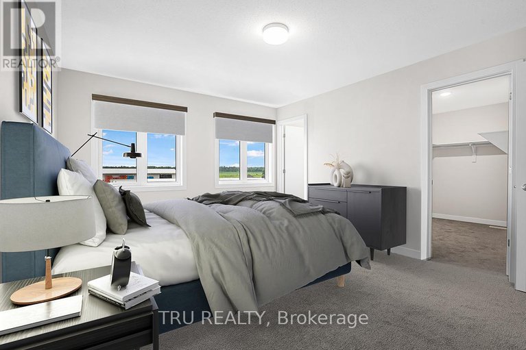 28405876/517-oldenburg-avenue/btwn-franktown-rd-fallowfield-rd/ottawa/ontario/K0A2Z0_15