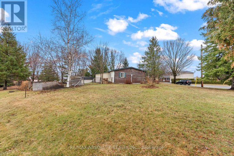 29619263/235-poole-street/mcnabbraeside-twps/mcnabbraeside/ontario/K7S1J1_15