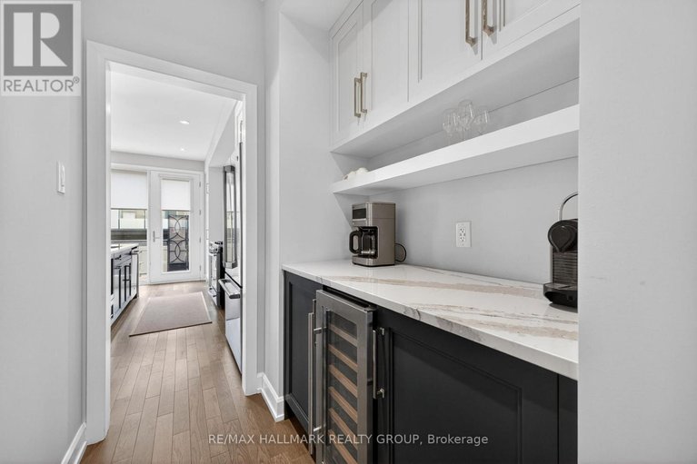 29617143/30-telmon-street/ottawa-east/ottawa/ontario/K1S5P7_14