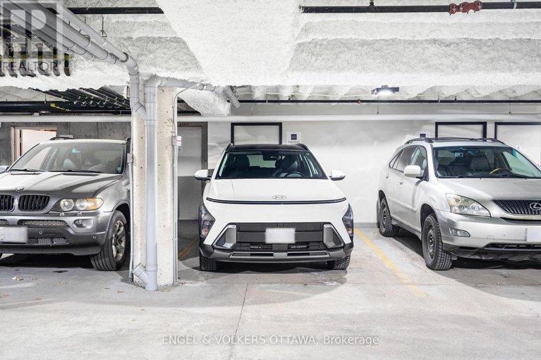 29572528/402-110-cortile-private/riverside-southgloucester-glen/ottawa/ontario/K1V2S8_41