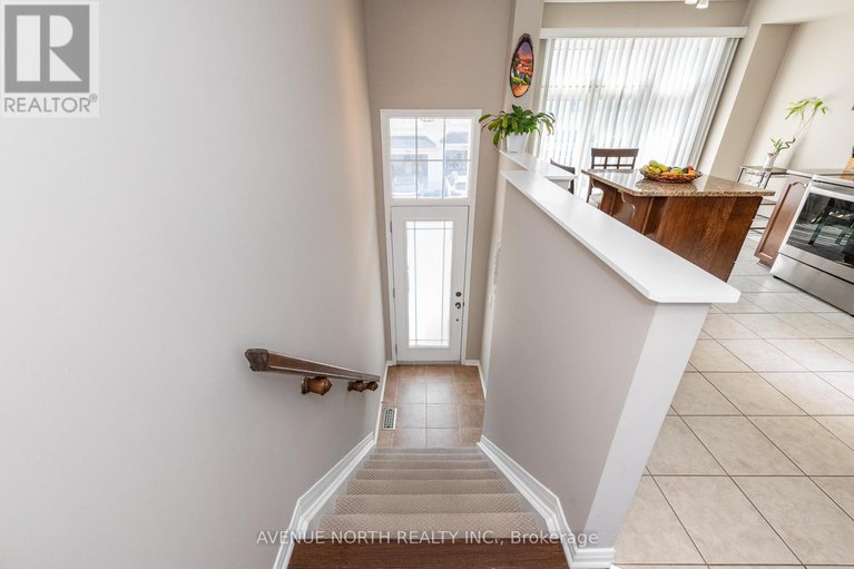 28733954/283-stroget-private/merivale-industrial-parkcitiplace/ottawa/ontario/K2E0A9_3