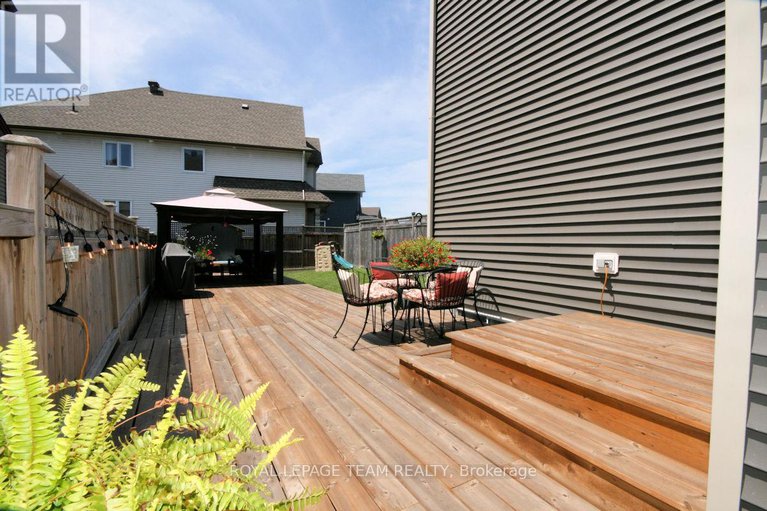 29426647/1591-carronbridge-circle/emerald-meadowstrailwest/ottawa/ontario/K2M0G5_43