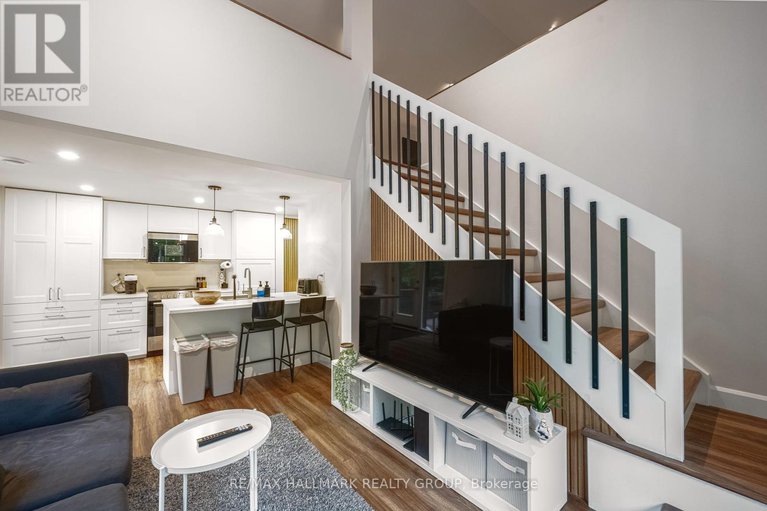 28493807/1431-duchess-crescent/manotick-east-to-manotick-station/ottawa/ontario/K4M1K2_39