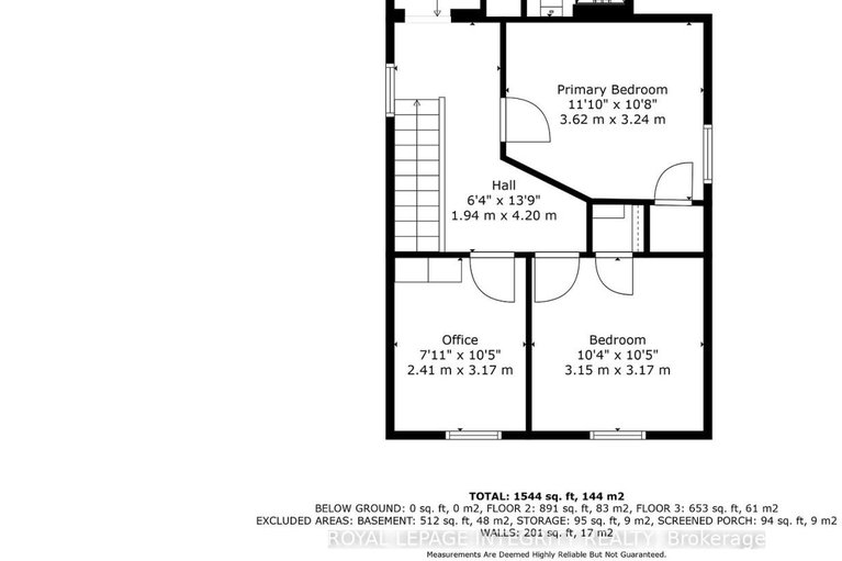 28651932/29-strathcona-avenue/glebe/ottawa/ontario/K1S1X3_35