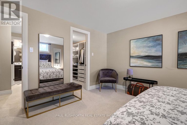 28995463/50-amethyst-crescent/stittsville-central/ottawa/ontario/K2S1Y9_36