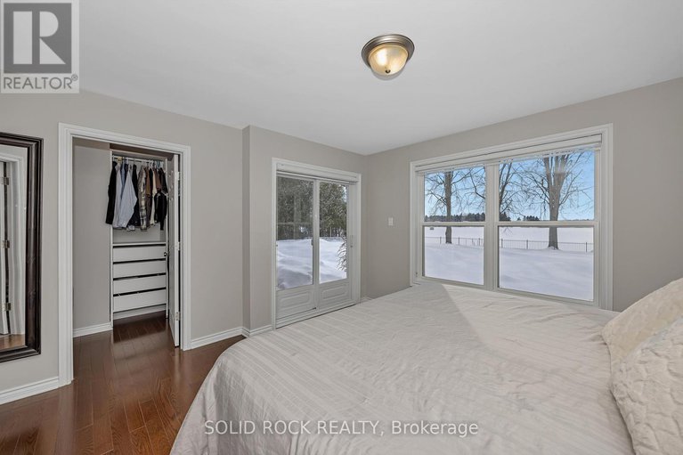 29414466/3710-river-road/north-grenville-twp-kemptville-east/north-grenville/ontario/K4M1B4_17