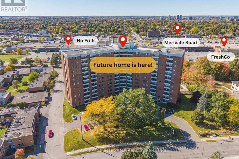 28993309/1010-20-chesterton-drive/borden-farmstewart-farmcarleton-heightsparkwood-hills/ottawa/ontario/K2E6Z7_42