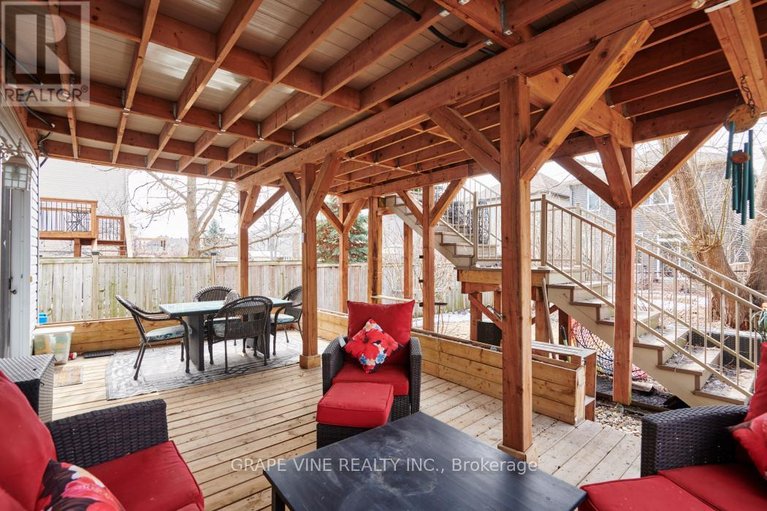 29590569/517-overland-drive/stittsville-north/ottawa/ontario/K2S0C2_34