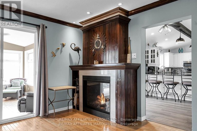 29528677/6576-tree-haven-road/south-glengarry-charlottenburgh-twp/south-glengarry/ontario/K0C2E0_14