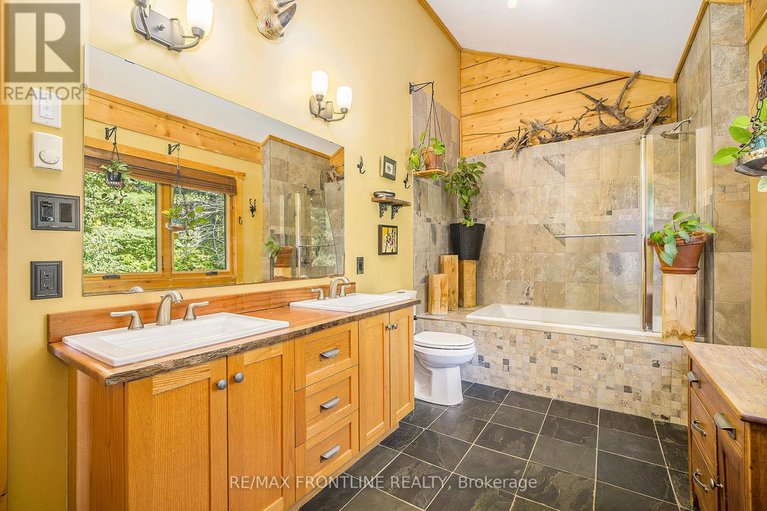 28853048/132-darling-9-concession-road/lanark-highlands-darling-twp/lanark-highlands/ontario/K0A1P0_24