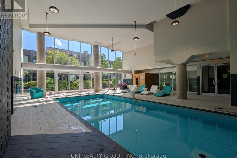 29478887/1008-179-metcalfe-street/ottawa-centre/ottawa/ontario/K2P1P7_40