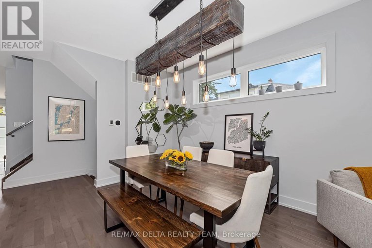 28848176/1179-kingston-avenue/carlington/ottawa/ontario/K1Z8K5_11