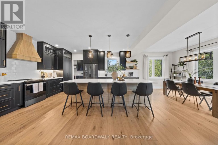 29661353/104-stonewood-drive/beckwith-twp/beckwith/ontario/K7C3P2_6