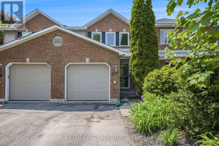 28615038/51-peterson-place/katimavik/ottawa/ontario/K2L4A8_1