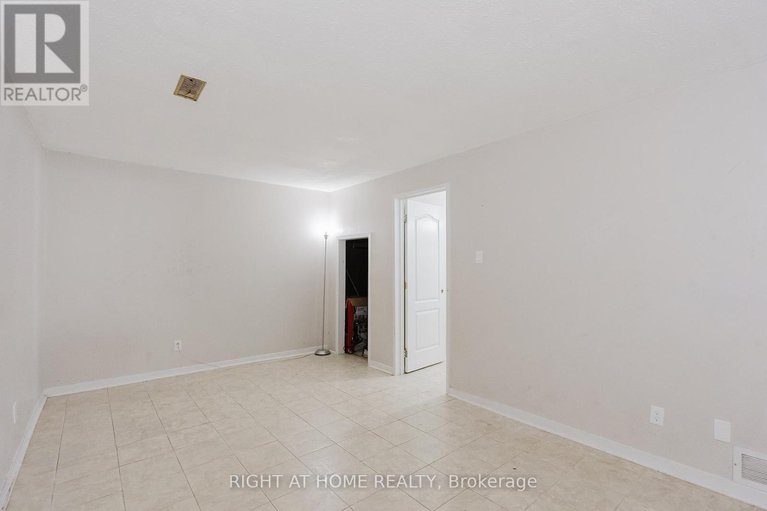 28713274/102-23-mcclintock-way/katimavik/ottawa/ontario/K2L2A3_22
