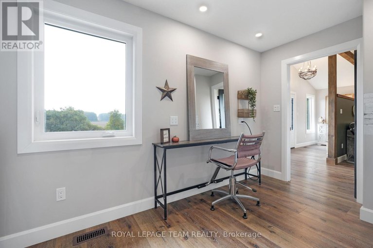 28911703/10527-kirker-road/south-dundas-matilda-twp/south-dundas/ontario/K0E1C0_26