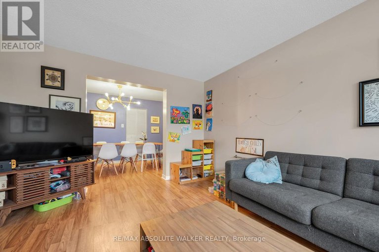 28721542/108-1900-marquis-avenue/beaconwood/ottawa/ontario/K1J8J2_9