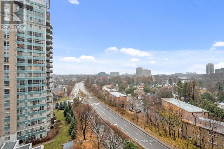29145601/1002-70-landry-street/vanier/ottawa/ontario/K1L0A8_16