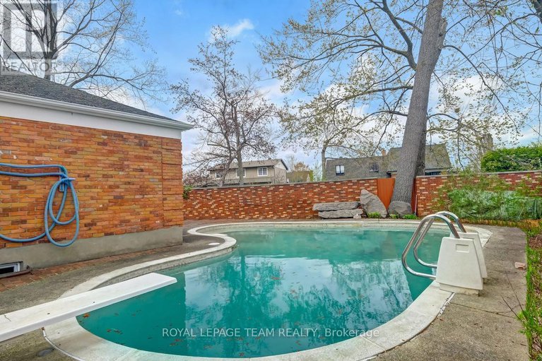 28292329/79-parkland-crescent/arlington-woods/ottawa/ontario/K2H7V9_40