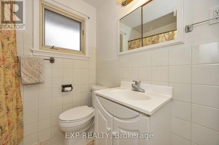 29071775/2393-sheldon-avenue/queensway-terrace-southridgeview/ottawa/ontario/K2C1K4_25