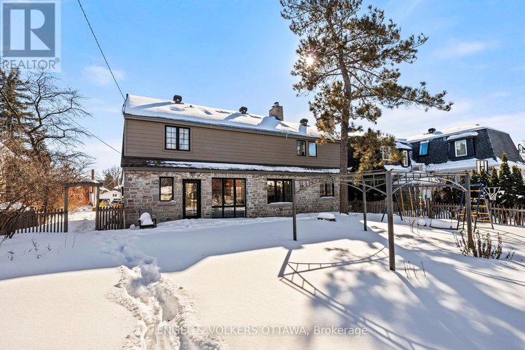 29371554/293-sherwood-drive/civic-hospital/ottawa/ontario/K1Y3W5_31