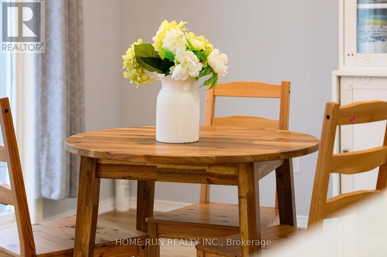 29590973/10-pavona-street/barrhaven-east/ottawa/ontario/K2G6T2_22