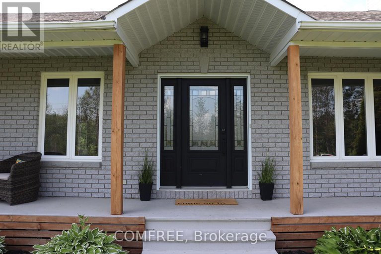 28468033/1145-du-golf-road/clarencerockland-twp/clarence-rockland/ontario/K0A1N0_5