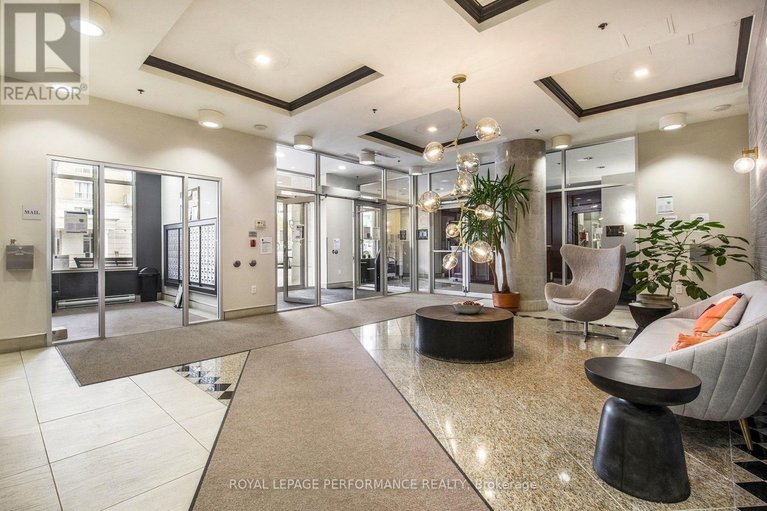 29450649/1204-90-landry-street/vanier/ottawa/ontario/K1L0A9_2