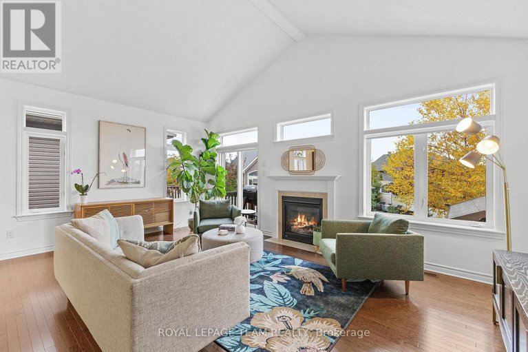 29015594/248-shinny-avenue/emerald-meadowstrailwest/ottawa/ontario/K2V0B9_16