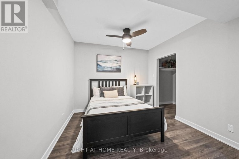 29286946/12-butterfield-road/munster/ottawa/ontario/K0A3P0_63